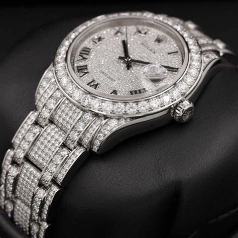 rolex nyc locations|rolex pre owned nyc.